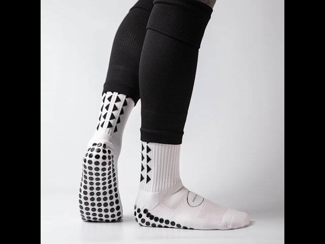 GTE   Grip socks