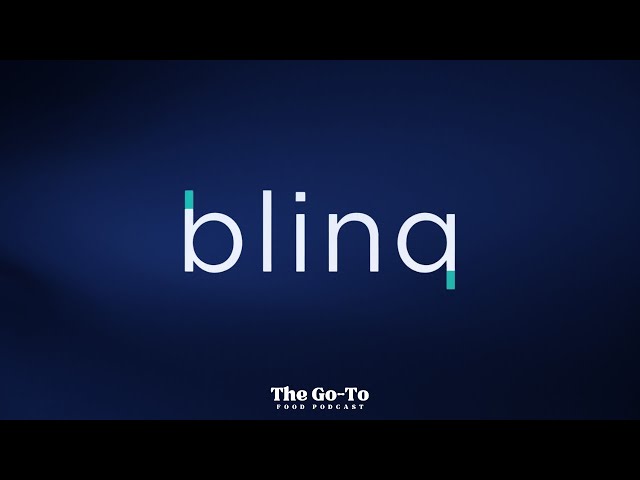 Why Blinq Is The Greatest POS System In The World?