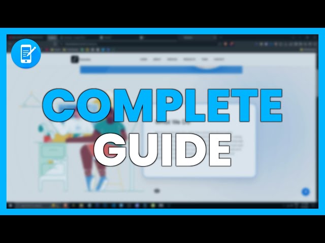 FREENOTES COMPLETE GUIDE: SMART NOTES FOR SCALE IDEAS