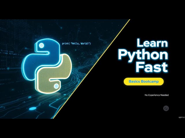 03 Python Data types