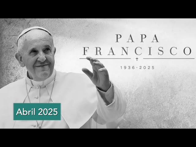 Lo más importante del año 2025