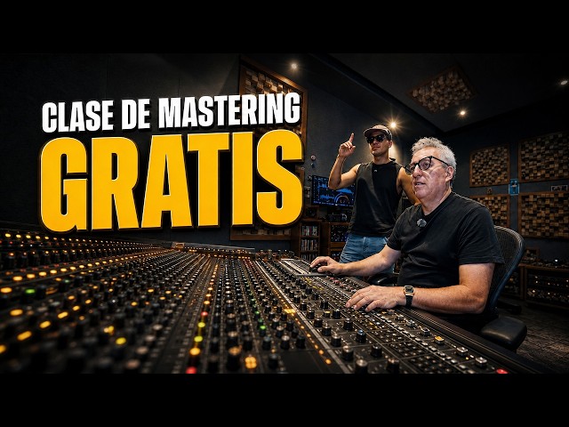 What Does an Industry Master Do? Analyzing Chalo G's Chain