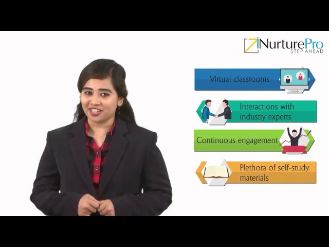 Learning Management System