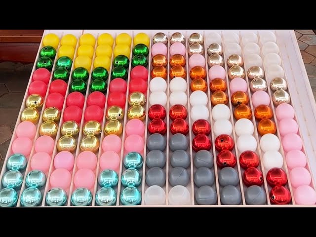 Speed Brain Puzzle – Smart Quick Sort