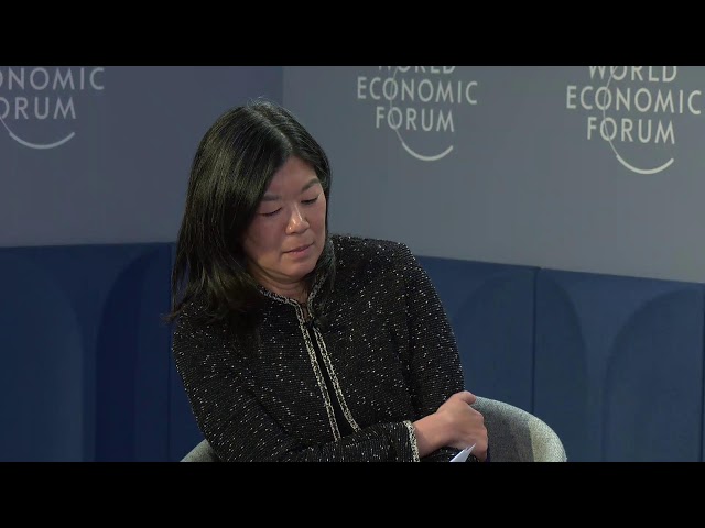 Can Trees Tame the Flames?