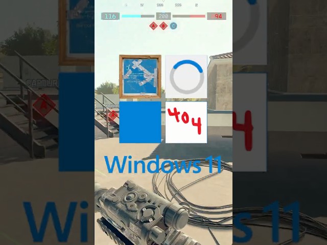 BF6 Nerfs Your Mouse 📉 (Here’s the Fix) #Battlefield #PCGaming