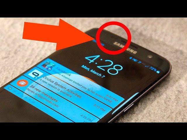 8 Secret Phone Settings You Should Try (ANDROID)