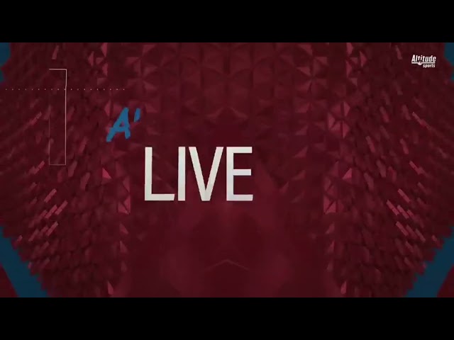 Kodi Top Sports Channel December 2025