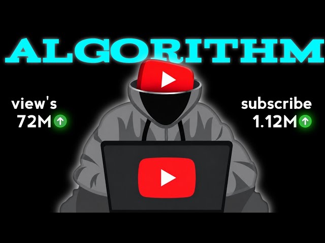How to Grow @decodingyt  on YouTube secret in 2026