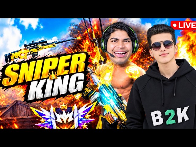 🔴 LIVE | 😂 TEAM CODE-এ 1 VS 1! কে জিতবে? 🔥 চলে আসো 🎮LIVE  FREE FIRE GAMPLAY BANGLA