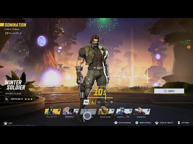Marvel Rivals_20250514192913