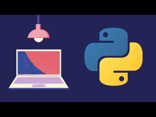The Python mega course – DAY 58