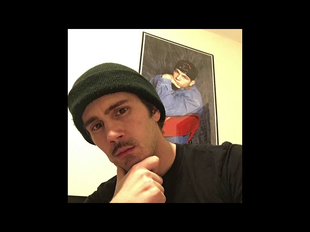 cum town with dan soder - mark wahlberg