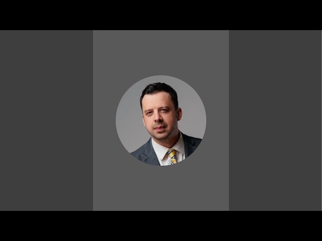 AI Talk l Harvard Med AI