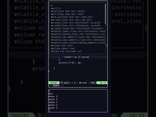 hangingout - Daily Kattis #coding #codeprep #programming #codingchallenge