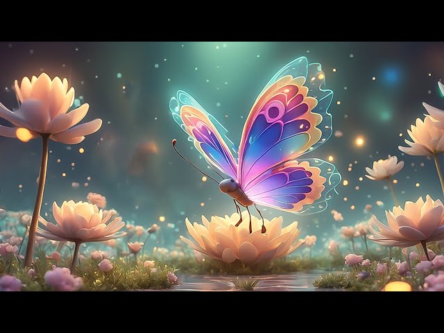 1111 HZ | Remove All Blocks - Receive Love, Wealth and Blessings from the Universe #1