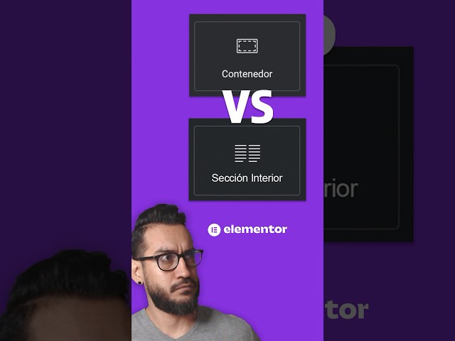 The best way to build a website with Elementor/Elementor PRO #elementor