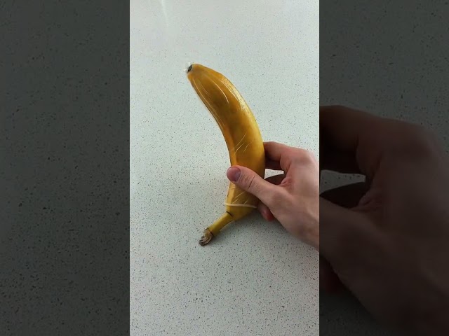 How To Use Condoms For Men (Male Condoms): Prevent Pregnancy & Prevent Sexually Transmitted Diseases