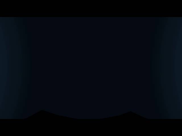 360 Video - First Key Test