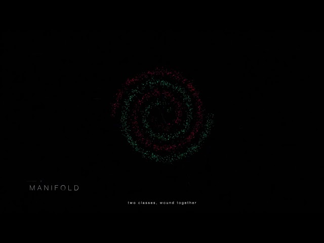 deep-neural-networks — Claude Opus 5