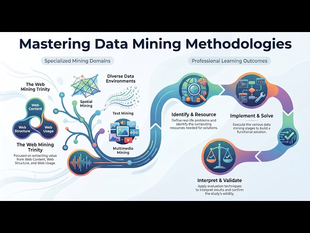 Case Study on Data Mining