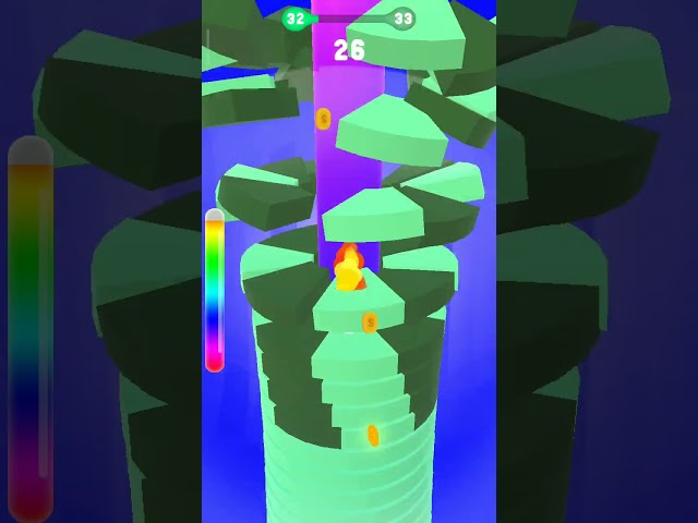 #game #gaming #trending #gameplay #stackball #games #game  🔥🔥🔥🔥🔥🔥🔥🔥🔥🔥🔥🔥🔥🔥🔥