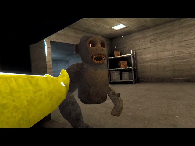 Mcom ScreenVRStudios Flunklug 20260831 101507 0
