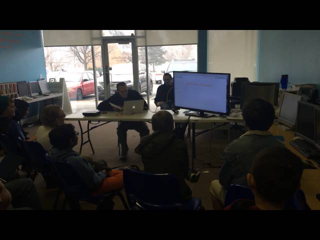 Programming for Kids - Simply Coding