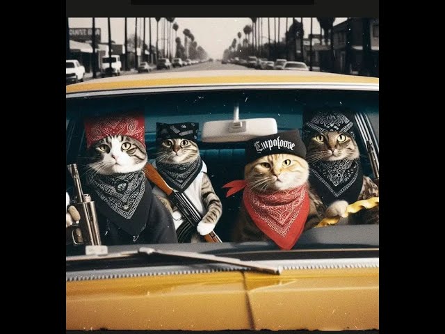 CRAZY AHH 5 STACK Queue 𒌐| Chill stream | Valorant live