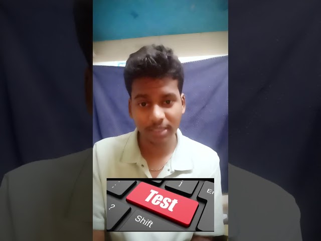 day 7 react challenge