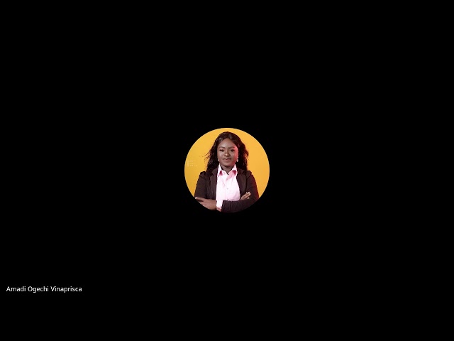 Web3 Track - Interacting with deployed contracts.