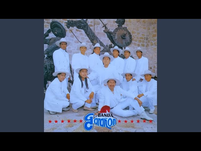 Arsa (Són Jaripeo)