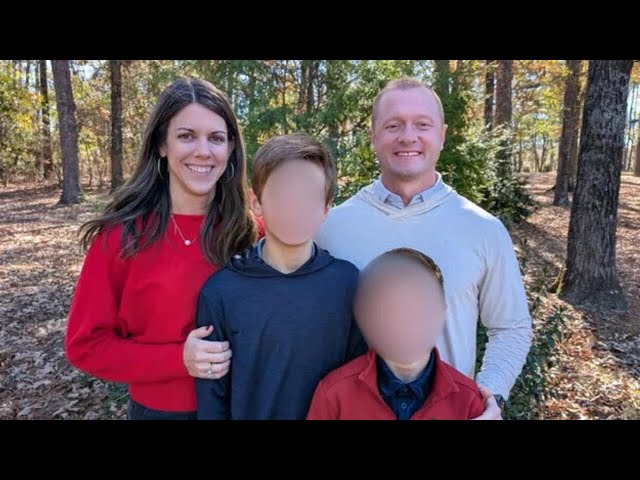 Charges dropped against students after Hall County teacher killed in prank gone wrong