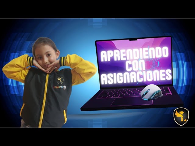 Aprende a sonreír con tu primer código en Python