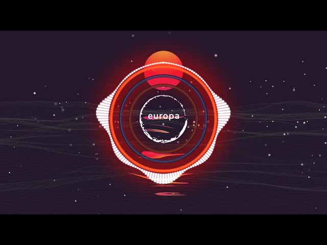 KTrek - hieru