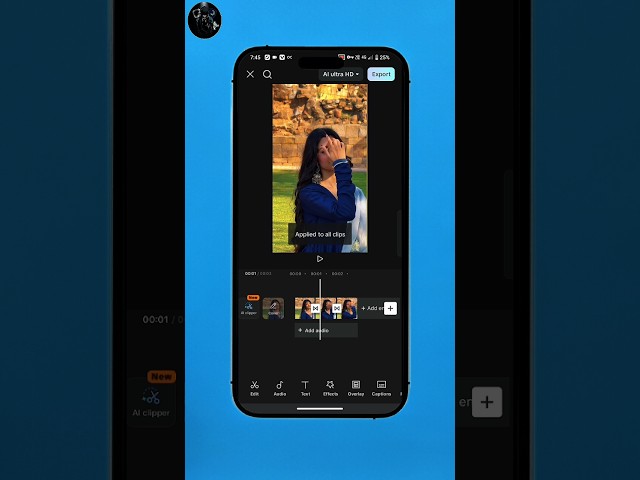Satisfying Slide Reveal Transitions - The Ultimate Guide