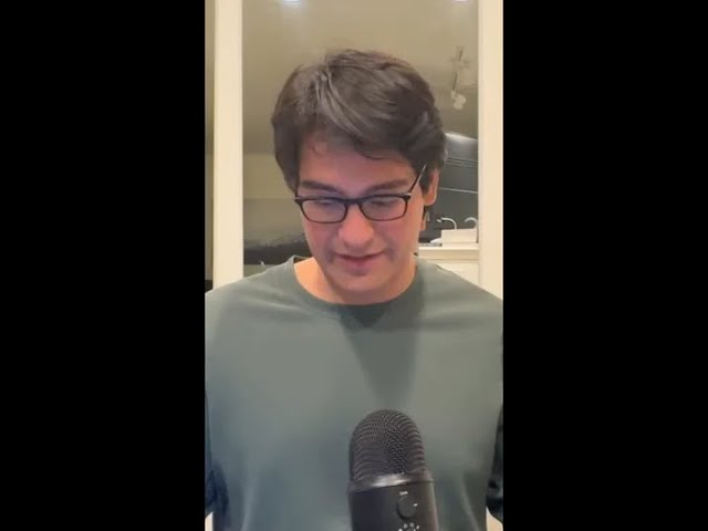 Software vs Data Engineer Interviews — Don’t Make This Mistake