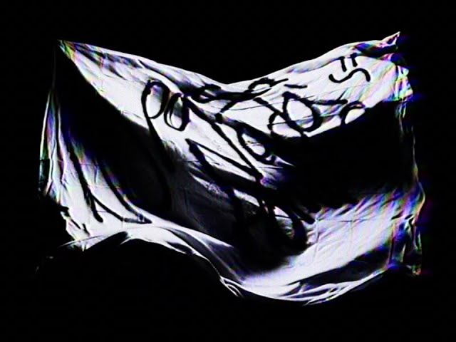 Clarent, YOVNGCHIMI & Cris MJ - Piso 30 (Visualizer)