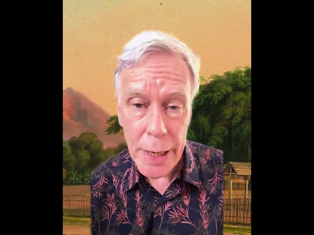 The Exact Moment a Rebellion Ignites Into Open War