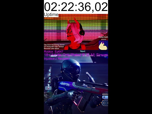 VS|[US/EN]SETCGxSETCVxTCIxTGT-OW1/OW2Ep525,More:Let'sDoThis!|LSPT3|18+/AdultsOnly/RatedR|SETC x TCI