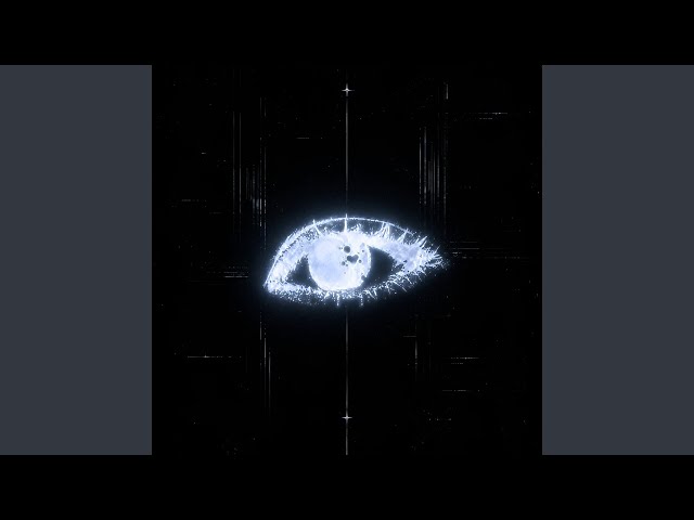 Eyes