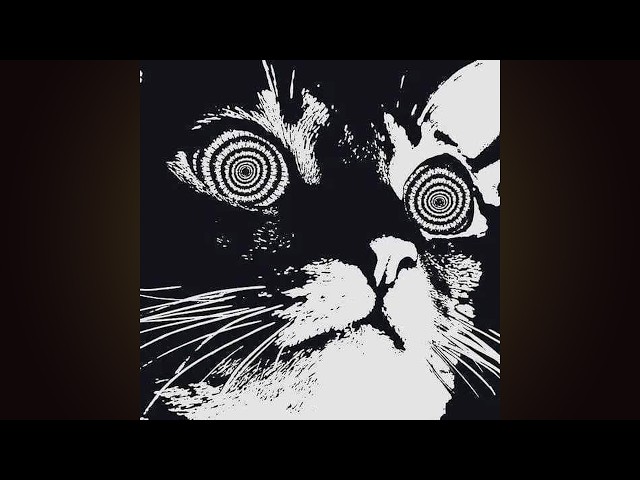 Jfarrari - The Unknowing (Lyric Video)