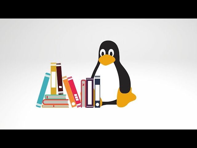 Learn Linux Operating System - Crash Course for Beginners