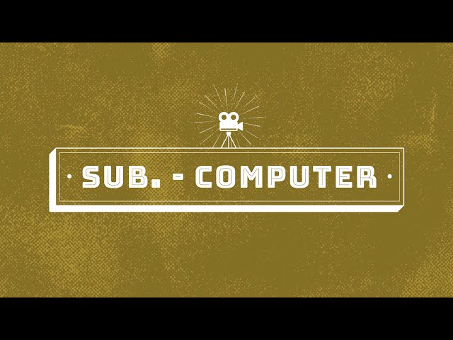 Std - 10 || Computer || Ch. - 7 Practical || Statistical Functions || English & Gujarati Medium