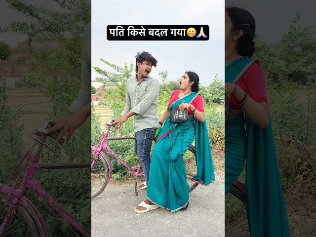 90’S Old Hindi Songs🥰 90s Love Song😍 Udit Narayan, Alka Yagnik, Kumar Sanu songs Hindi Jukebox