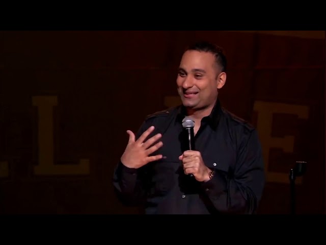 D-CODE 2019 - VIKAS AGNIHOTRI