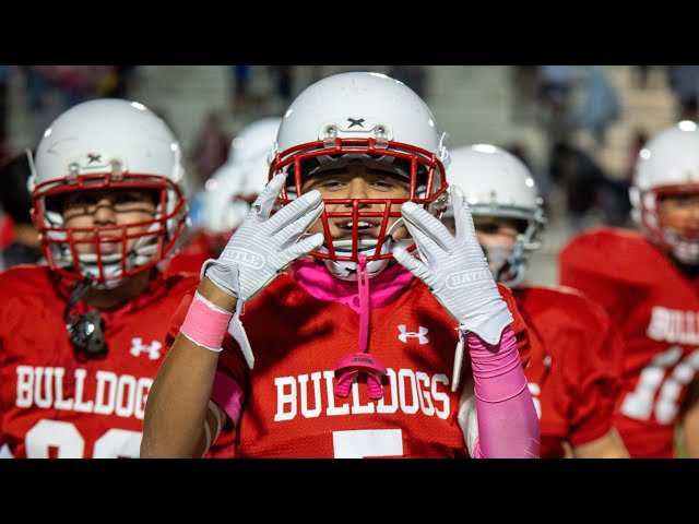 Plainview 7th Grade A Team vs West Plains 7th Grade A team oct 15th 2024