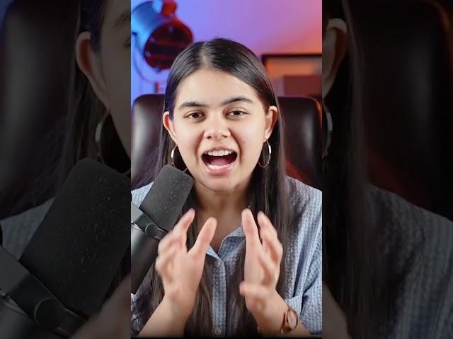 Binary Search Algorithm - Simply Explained