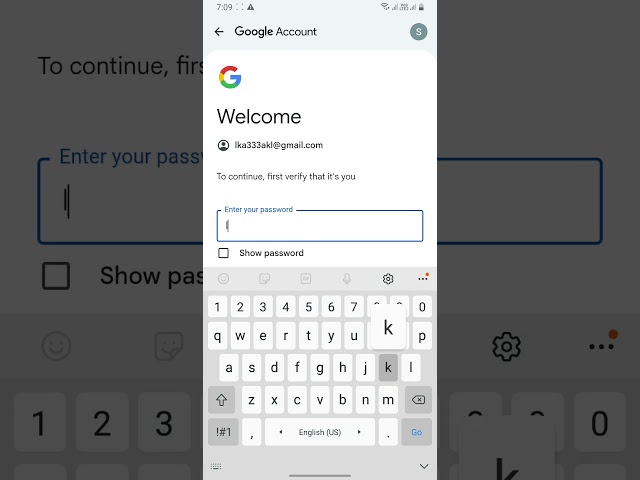 How to "Leave family group" using android (error family) #youtubepremium