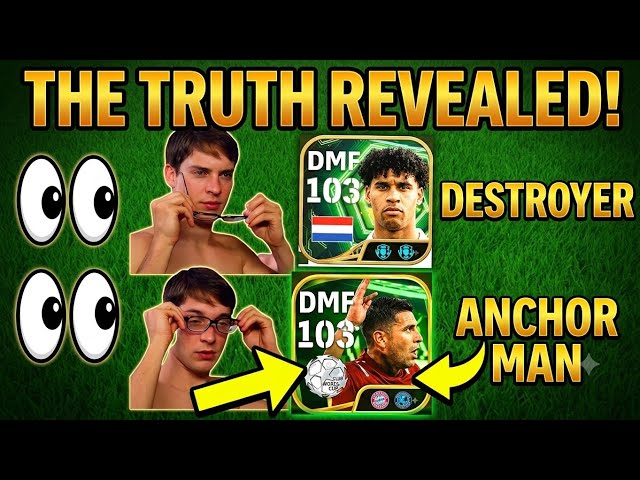 New Frank Rijkaard review 
